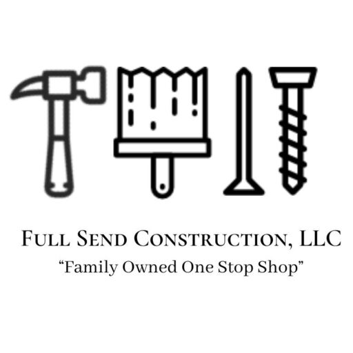 Full Send Construction