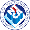 national tile contractors association full send consturction